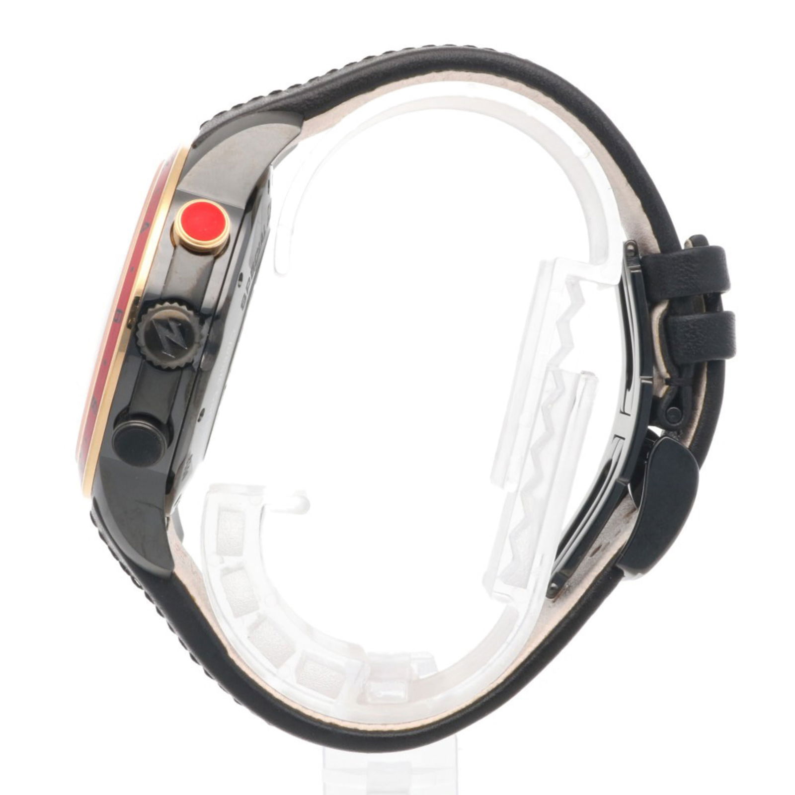 Wristwatch Chopard - 4