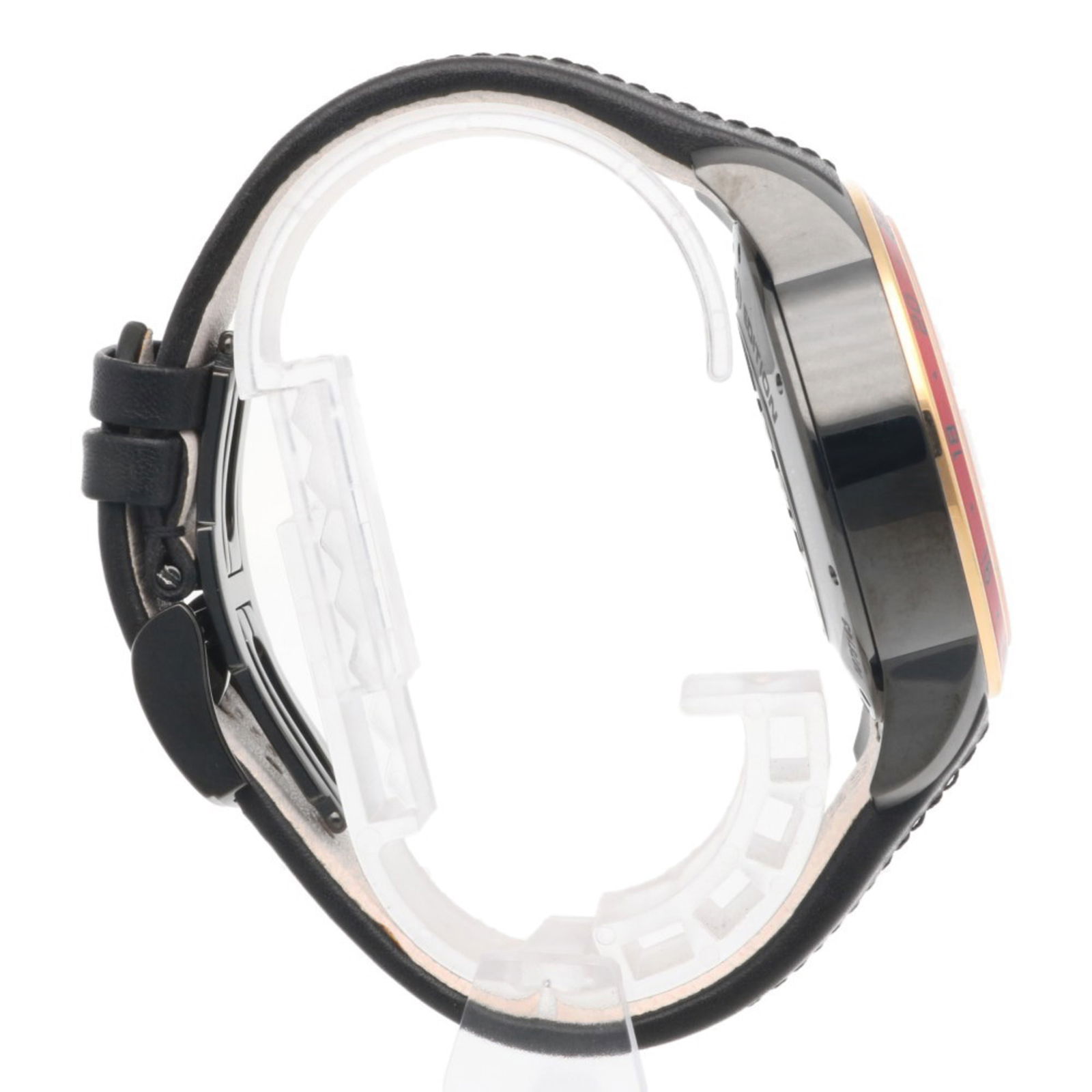 Wristwatch Chopard - 7