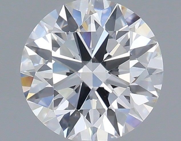Ideal Loose Lab Diamond - IGI Round 1.21ct F VS2: Ideal Loose Lab Diamond - IGI Round 1.21ct F VS2 This listing features Ideal Loose Lab Diamond - IGI Round 1.21ct F VS2. Item specifics are provided below. Item Specifics: Source: This Is A Real