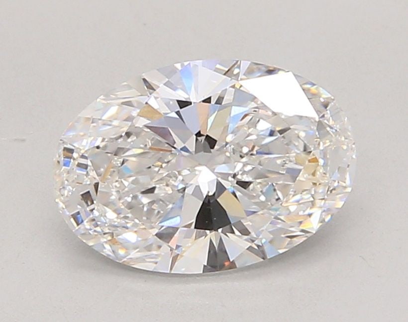 Loose Lab Diamond - IGI Oval 2.02ct D VVS1: Loose Lab Diamond - IGI Oval 2.02ct D VVS1 This listing features Loose Lab Diamond - IGI Oval 2.02ct D VVS1. Item specifics are provided below. Item Specifics: Source: This Is A Real Diamond Grown