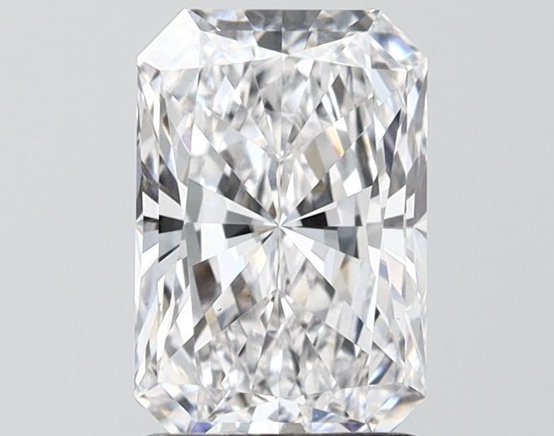 Loose Lab Diamond - IGI Radiant 1.82ct D VS1: Loose Lab Diamond - IGI Radiant 1.82ct D VS1 This listing features Loose Lab Diamond - IGI Radiant 1.82ct D VS1. Item specifics are provided below. Item Specifics: Source: This Is A Real Diamond Grown