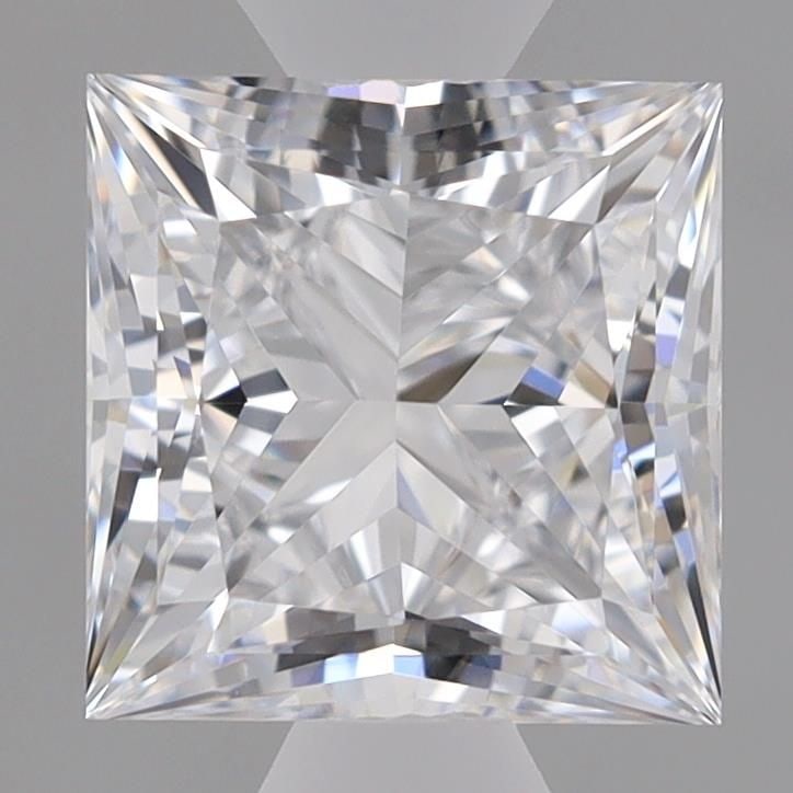 Loose Lab Diamond - IGI Princess 1.05ct D IF: Loose Lab Diamond - IGI Princess 1.05ct D IF This listing features Loose Lab Diamond - IGI Princess 1.05ct D IF. Item specifics are provided below. Item Specifics: Source: This Is A Real Diamond