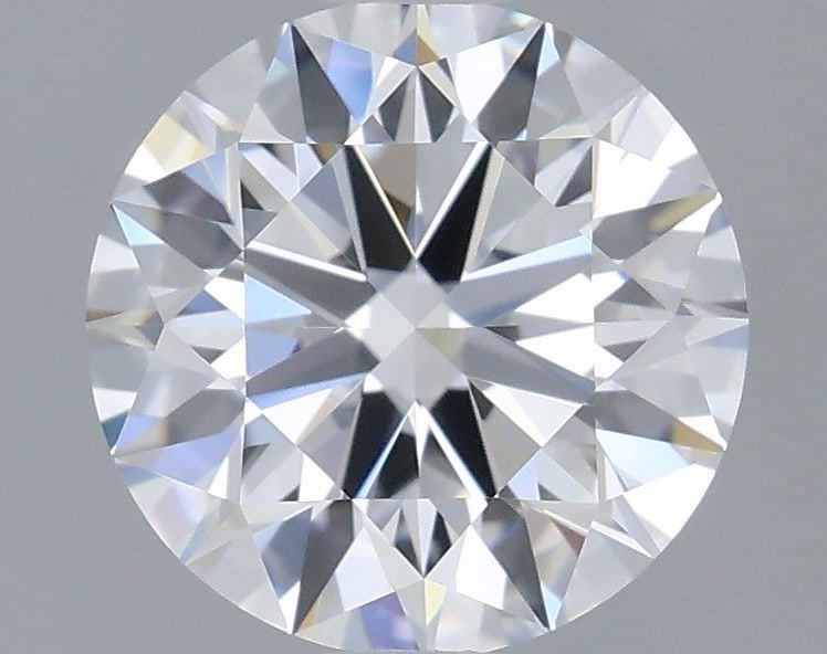 Ideal Loose Lab Diamond - IGI Round 1.2ct E VVS1: Ideal Loose Lab Diamond - IGI Round 1.2ct E VVS1 This listing features Ideal Loose Lab Diamond - IGI Round 1.2ct E VVS1. Item specifics are provided below. Item Specifics: Source: This Is A Real