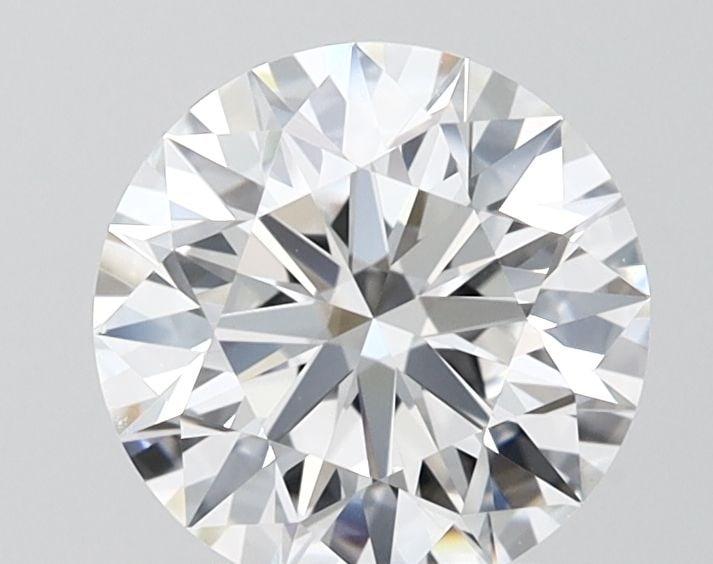 Ideal Loose Lab Diamond - IGI Round 2.01ct D VS1: Ideal Loose Lab Diamond - IGI Round 2.01ct D VS1 This listing features Ideal Loose Lab Diamond - IGI Round 2.01ct D VS1. Item specifics are provided below. Item Specifics: Source: This Is A Real Diamo