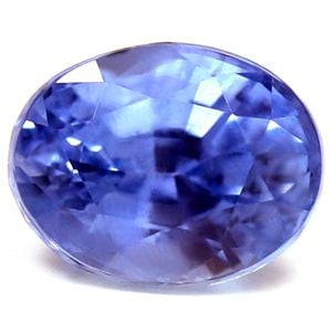 Loose Sapphire Gemstone - Oval 1.35ct Blue SI: Loose Sapphire Gemstone - Oval 1.35ct Blue SI This listing features Loose Sapphire Gemstone - Oval 1.35ct Blue SI. Item specifics are provided below. Item Specifics: Type: Sapphire Carat: 1.35 Cut: Fa