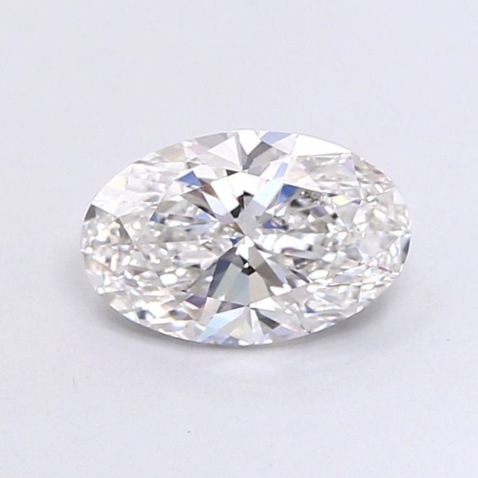 Loose Lab Diamond - IGI Oval 2.0ct F VS1: Loose Lab Diamond - IGI Oval 2.0ct F VS1 This listing features Loose Lab Diamond - IGI Oval 2.0ct F VS1. Item specifics are provided below. Item Specifics: Source: This Is A Real Diamond Grown In A La