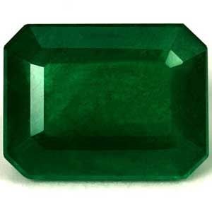 Loose Emerald Gemstone - GIA Emerald 2.46ct Green SI: Loose Emerald Gemstone - GIA Emerald 2.46ct Green SI This listing features Loose Emerald Gemstone - GIA Emerald 2.46ct Green SI. Item specifics are provided below. Item Specifics: Type: Emerald Carat: