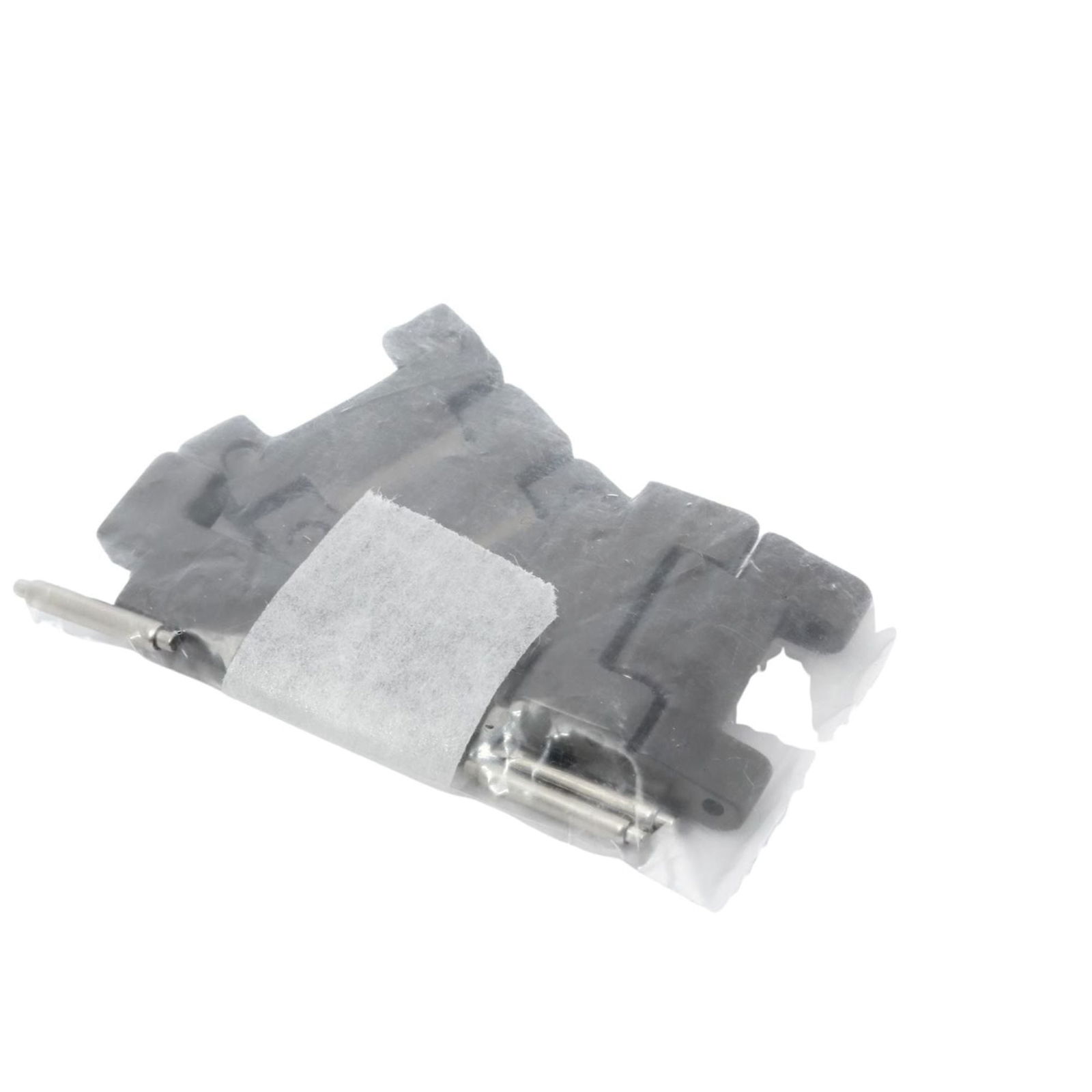 Wristwatch Casio - 8