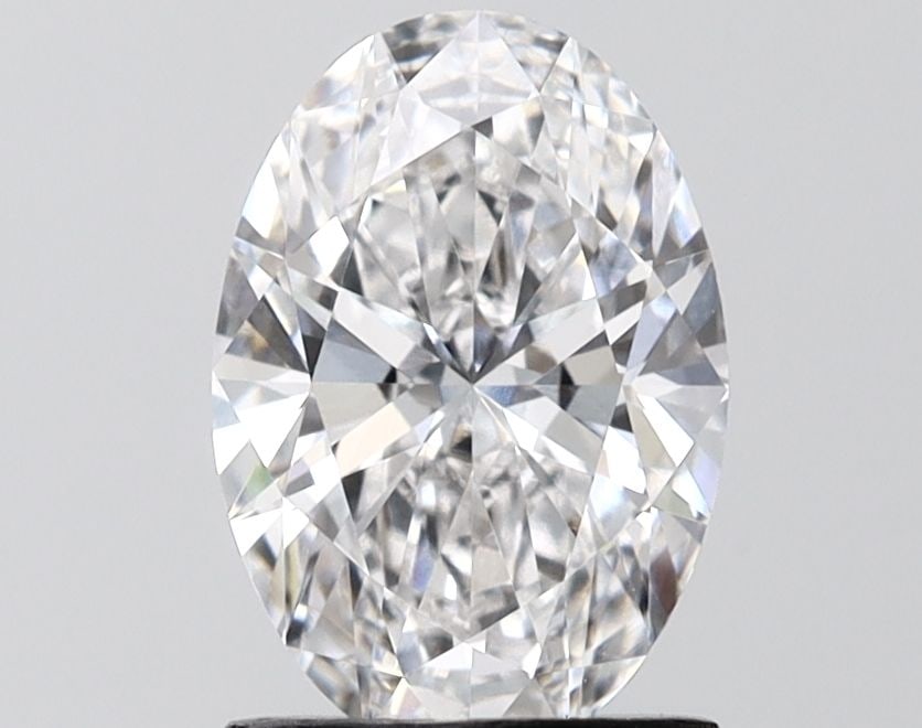 Loose Lab Diamond - IGI Oval 1.78ct D VVS2: Loose Lab Diamond - IGI Oval 1.78ct D VVS2 This listing features Loose Lab Diamond - IGI Oval 1.78ct D VVS2. Item specifics are provided below. Item Specifics: Source: This Is A Real Diamond Grown