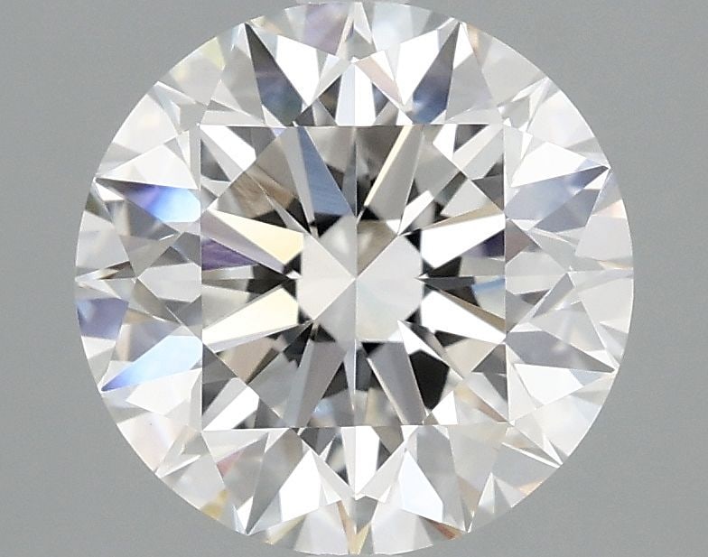 Loose Lab Diamond - IGI Round 3.07ct E VVS2: Loose Lab Diamond - IGI Round 3.07ct E VVS2 This listing features Loose Lab Diamond - IGI Round 3.07ct E VVS2. Item specifics are provided below. Item Specifics: Source: This Is A Real Diamond Grown