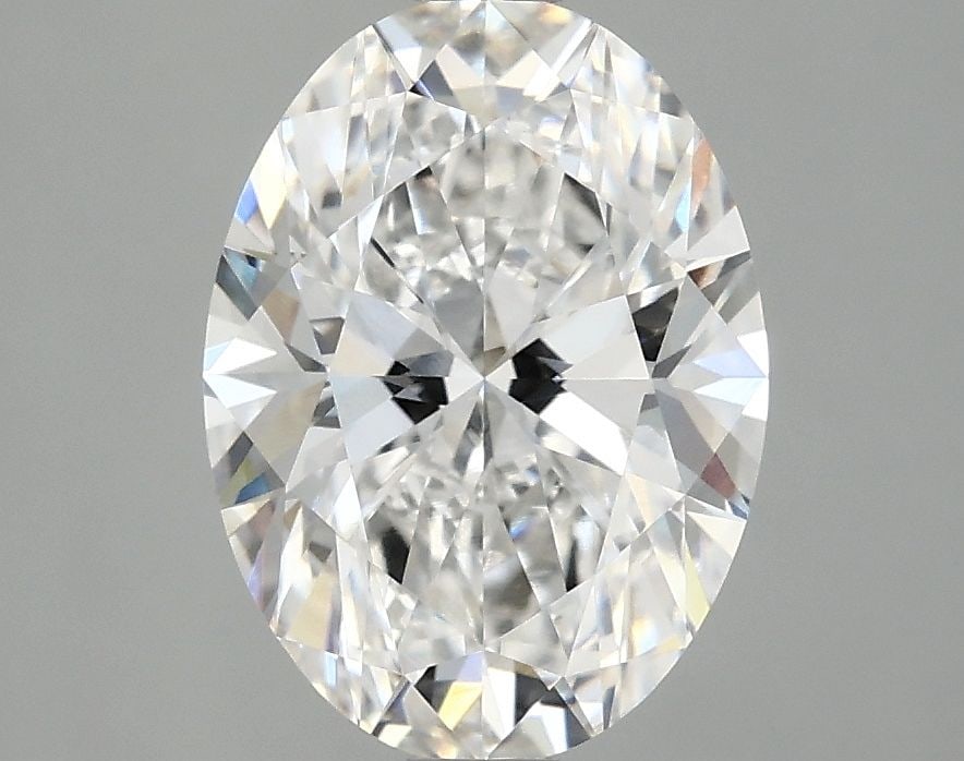 Loose Lab Diamond - IGI Oval 2.51ct E VS1: Loose Lab Diamond - IGI Oval 2.51ct E VS1 This listing features Loose Lab Diamond - IGI Oval 2.51ct E VS1. Item specifics are provided below. Item Specifics: Source: This Is A Real Diamond Grown In