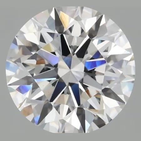 Ideal Loose Lab Diamond - IGI Round 2.55ct F VS2: Ideal Loose Lab Diamond - IGI Round 2.55ct F VS2 This listing features Ideal Loose Lab Diamond - IGI Round 2.55ct F VS2. Item specifics are provided below. Item Specifics: Source: This Is A Real