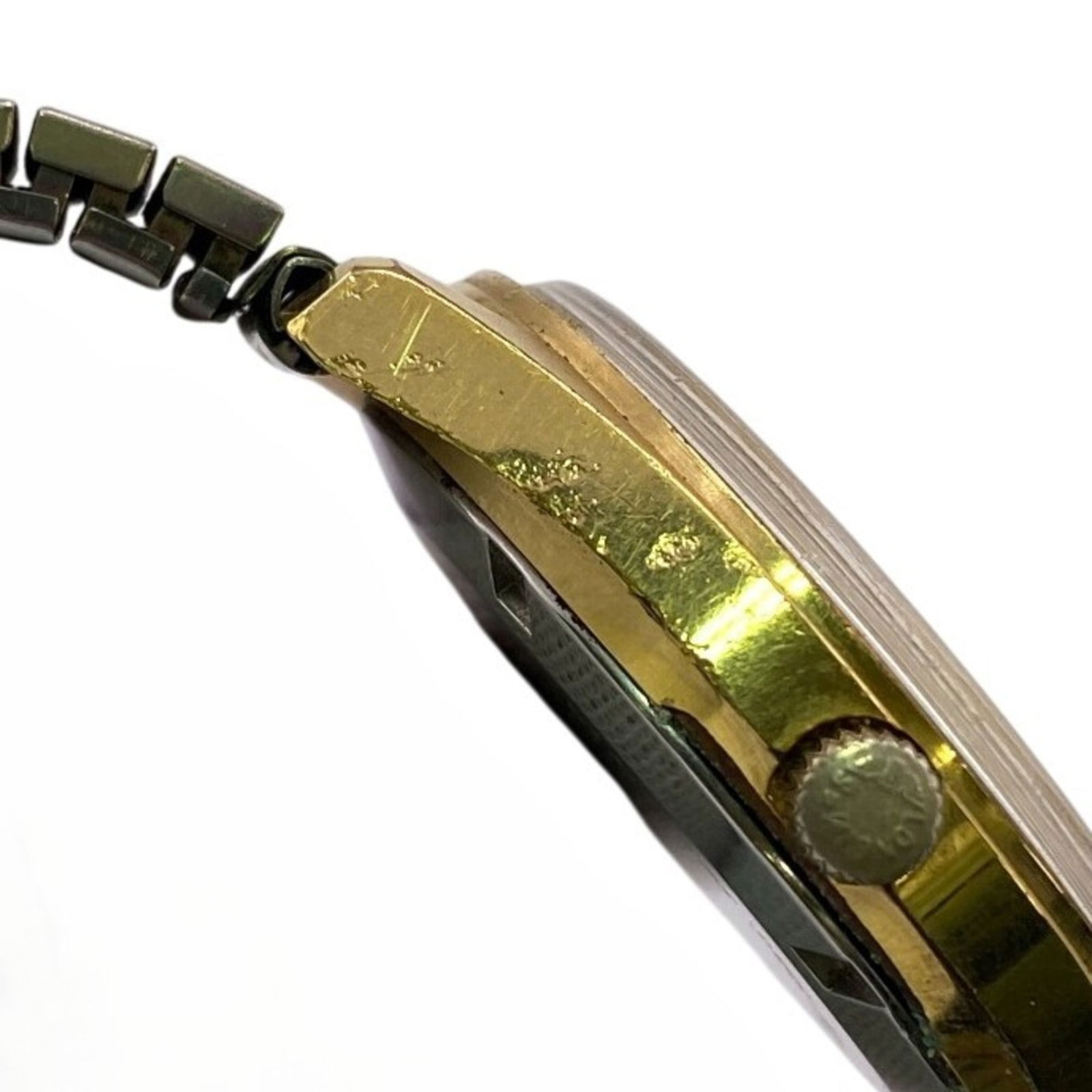 Wristwatch Longines - 10