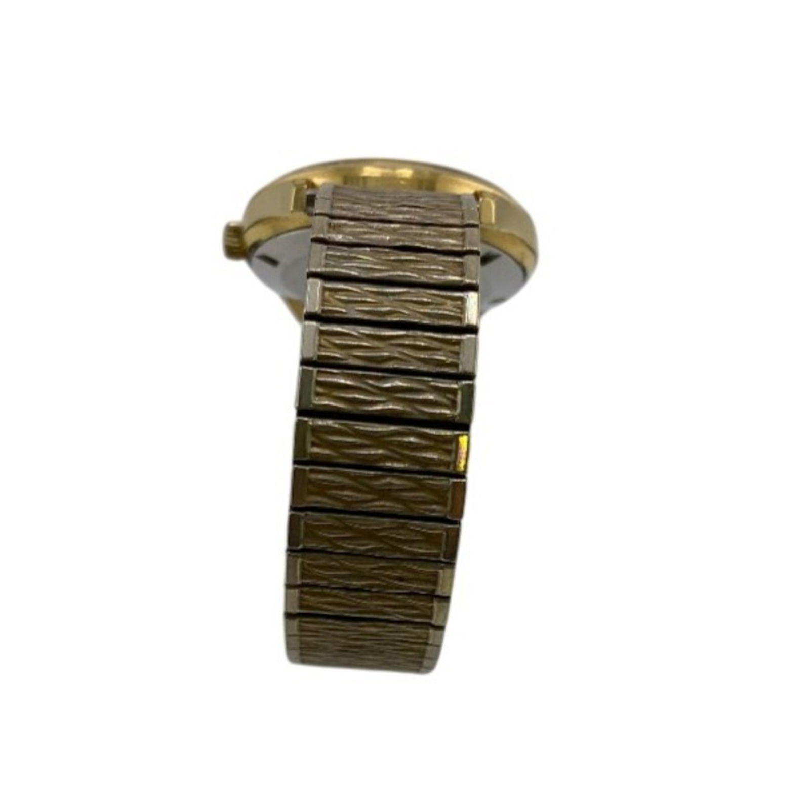 Wristwatch Longines - 4