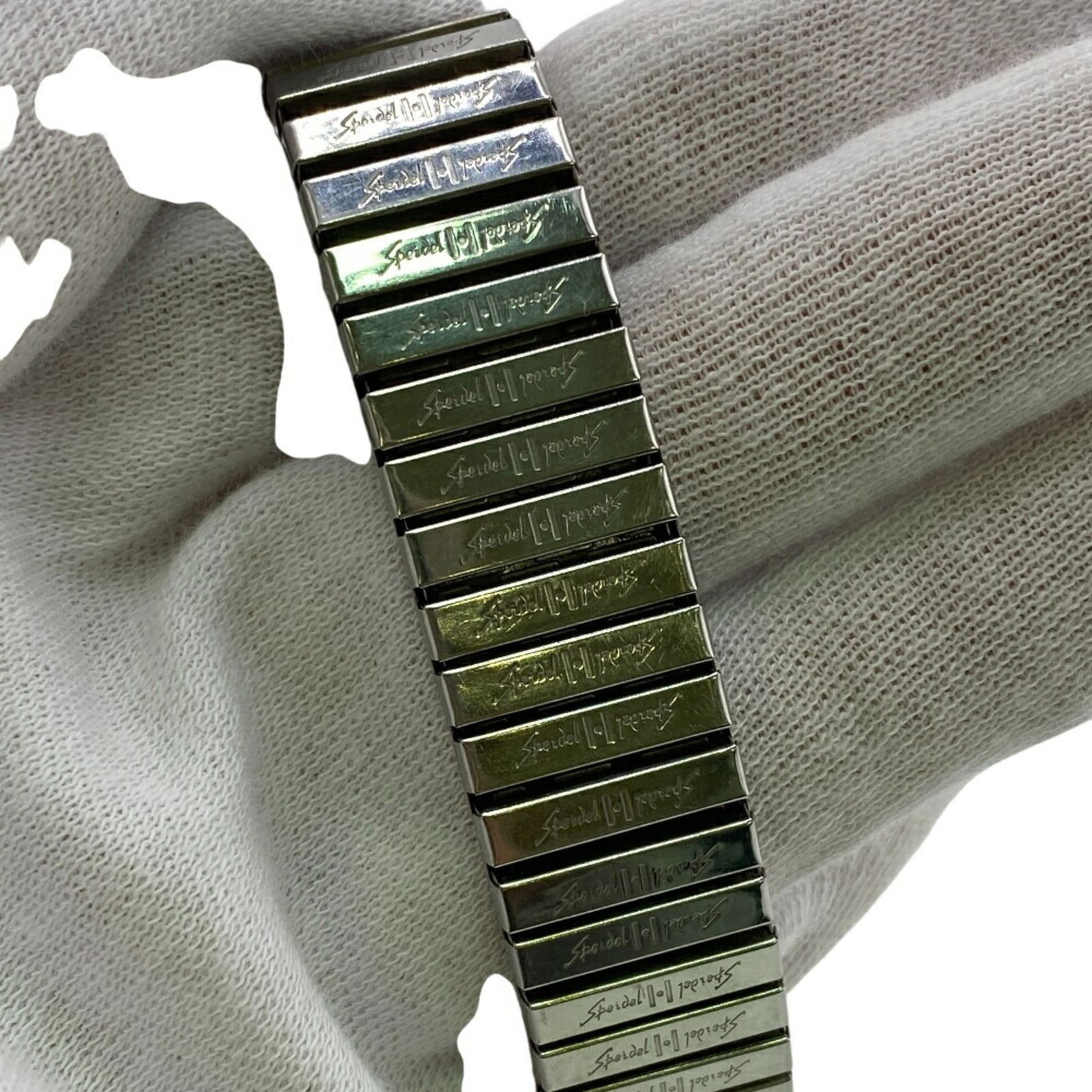 Wristwatch Longines - 8