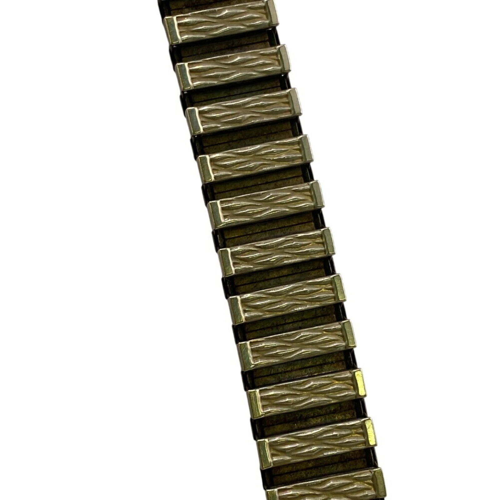 Wristwatch Longines - 9