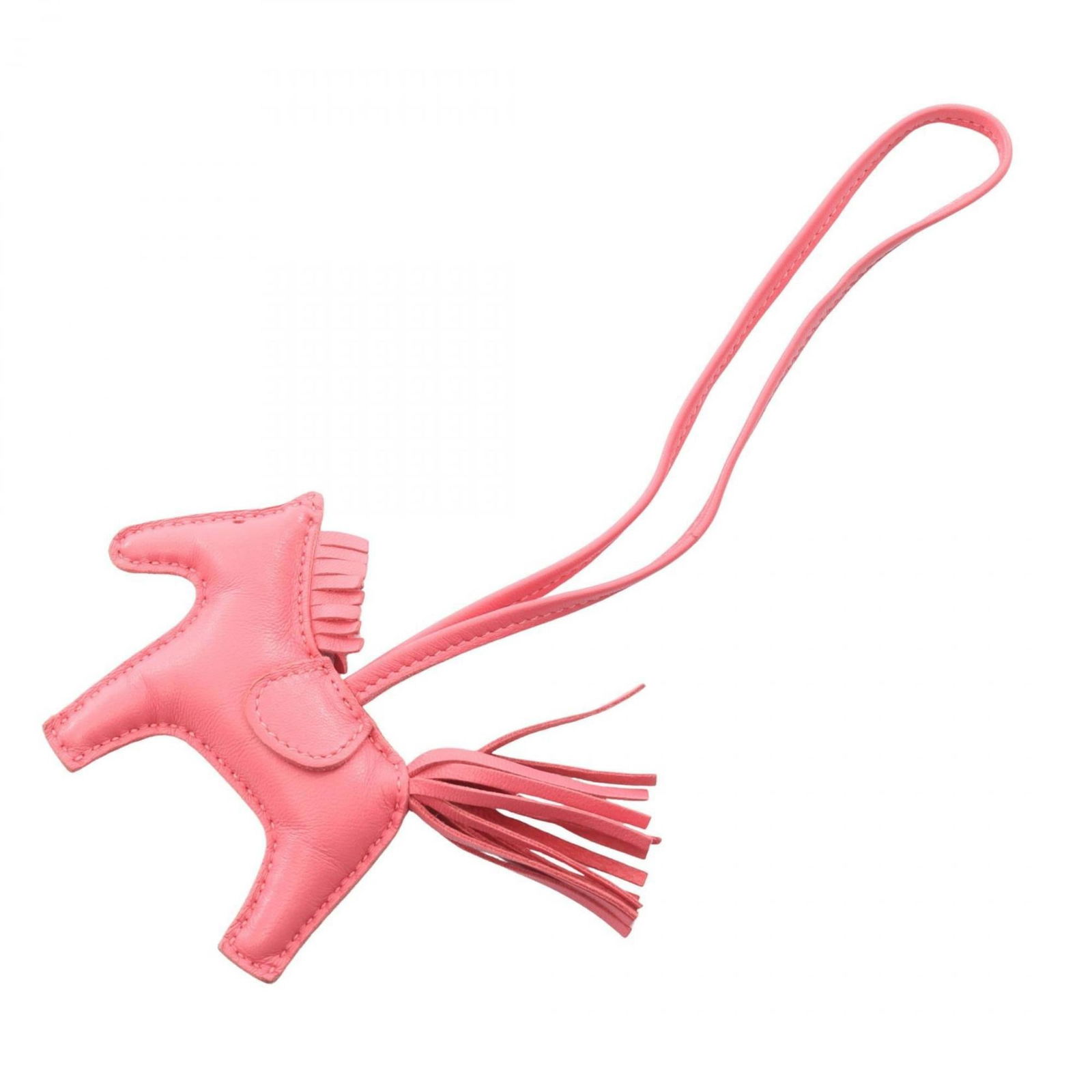 Milo Hermes Handbag Charm Agneau: Milo Hermes Handbag Charm Agneau This listing features Milo Hermes Handbag Charm Agneau. Item specifics are provided below. Item Specifics: Brand: Hermes Type: Handbag Charm Gender: Women Material: Ag