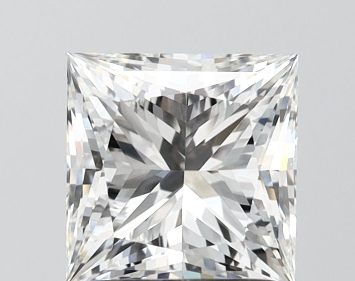 Loose Lab Diamond - IGI Princess 2.0ct F VVS2: Loose Lab Diamond - IGI Princess 2.0ct F VVS2 This listing features Loose Lab Diamond - IGI Princess 2.0ct F VVS2. Item specifics are provided below. Item Specifics: Source: This Is A Real Diamond Gro