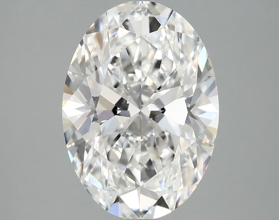 Loose Lab Diamond - IGI Oval 3.09ct D VVS2: Loose Lab Diamond - IGI Oval 3.09ct D VVS2 This listing features Loose Lab Diamond - IGI Oval 3.09ct D VVS2. Item specifics are provided below. Item Specifics: Source: This Is A Real Diamond Grown In