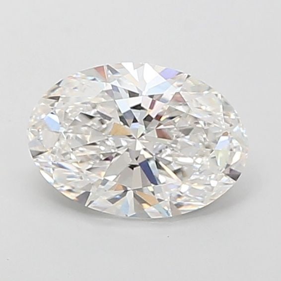 Loose Lab Diamond - IGI Oval 1.84ct D IF: Loose Lab Diamond - IGI Oval 1.84ct D IF This listing features Loose Lab Diamond - IGI Oval 1.84ct D IF. Item specifics are provided below. Item Specifics: Source: This Is A Real Diamond Grown In A