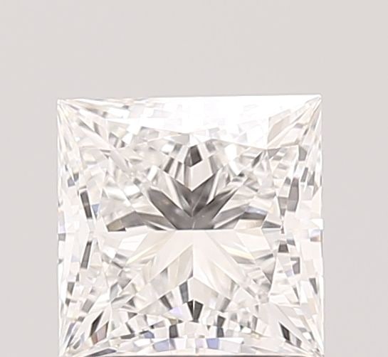 Loose Lab Diamond - IGI Princess 1.57ct E VVS2: Loose Lab Diamond - IGI Princess 1.57ct E VVS2 This listing features Loose Lab Diamond - IGI Princess 1.57ct E VVS2. Item specifics are provided below. Item Specifics: Source: This Is A Real Diamond G