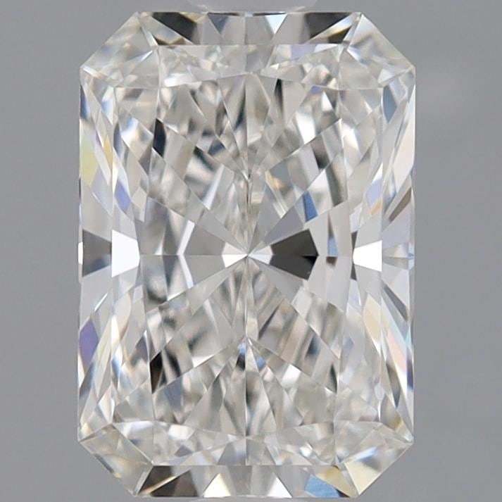 Loose Lab Diamond - IGI Radiant 1.05ct F VVS2: Loose Lab Diamond - IGI Radiant 1.05ct F VVS2 This listing features Loose Lab Diamond - IGI Radiant 1.05ct F VVS2. Item specifics are provided below. Item Specifics: Source: This Is A Real Diamond