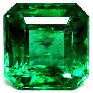 Loose Emerald Gemstone - Emerald 1.03ct Green SI: Loose Emerald Gemstone - Emerald 1.03ct Green SI This listing features Loose Emerald Gemstone - Emerald 1.03ct Green SI. Item specifics are provided below. Item Specifics: Type: Emerald Carat: 1.03 Cu