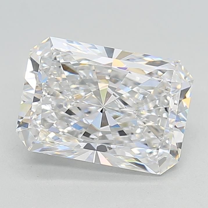 Loose Lab Diamond - GIA Radiant 3.52ct E VVS2: Loose Lab Diamond - GIA Radiant 3.52ct E VVS2 This listing features Loose Lab Diamond - GIA Radiant 3.52ct E VVS2. Item specifics are provided below. Item Specifics: Source: This Is A Real Diamond Gro
