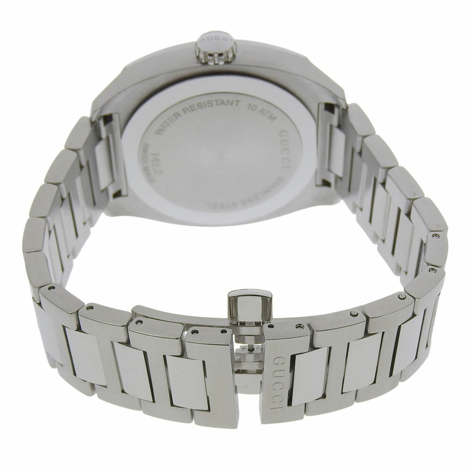 Wristwatch Gucci - 3