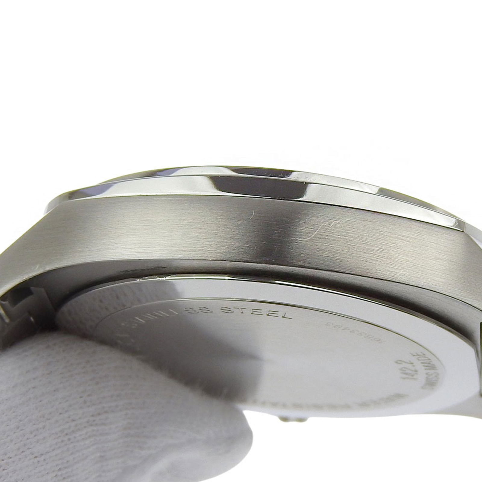 Wristwatch Gucci - 5