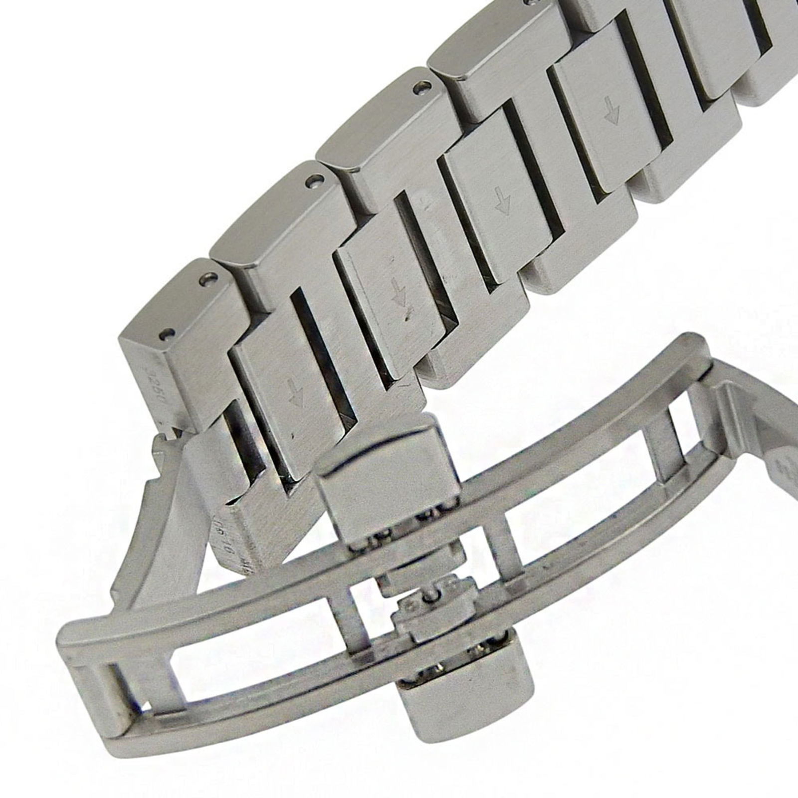 Wristwatch Gucci - 6