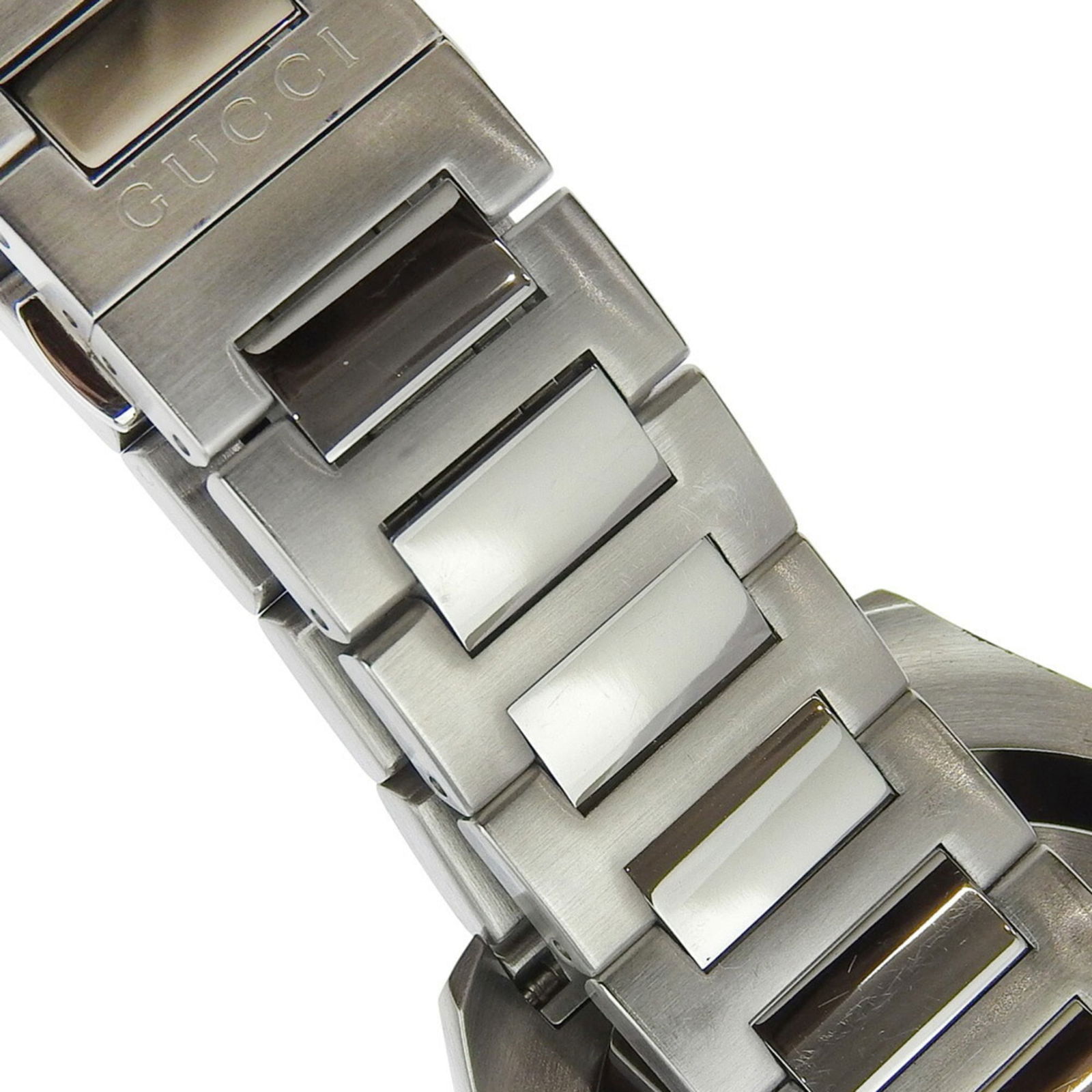 Wristwatch Gucci - 7