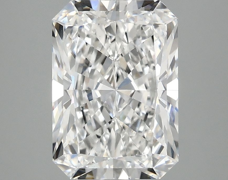 Loose Lab Diamond - IGI Radiant 3.04ct D VS1: Loose Lab Diamond - IGI Radiant 3.04ct D VS1 This listing features Loose Lab Diamond - IGI Radiant 3.04ct D VS1. Item specifics are provided below. Item Specifics: Source: This Is A Real Diamond Grown