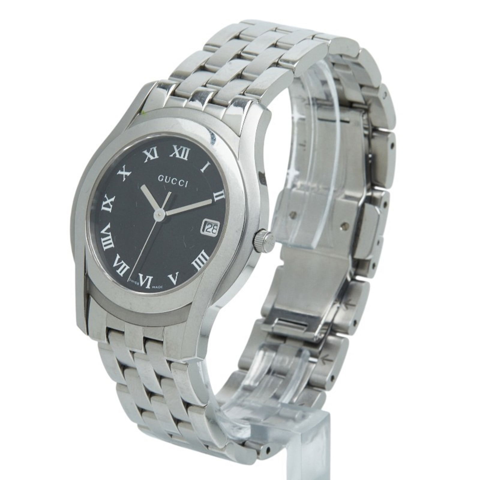 Wristwatch Gucci - 2