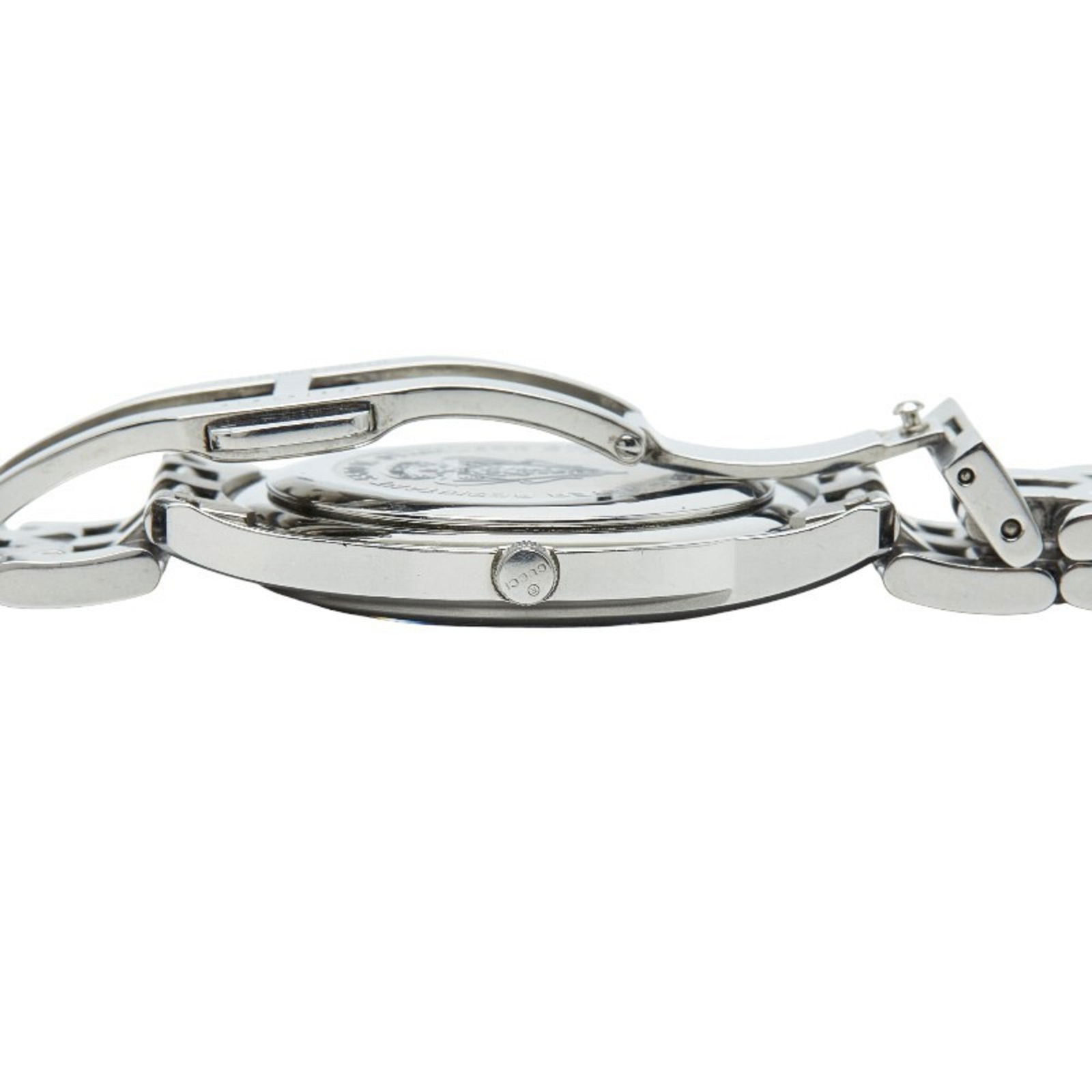 Wristwatch Gucci - 5