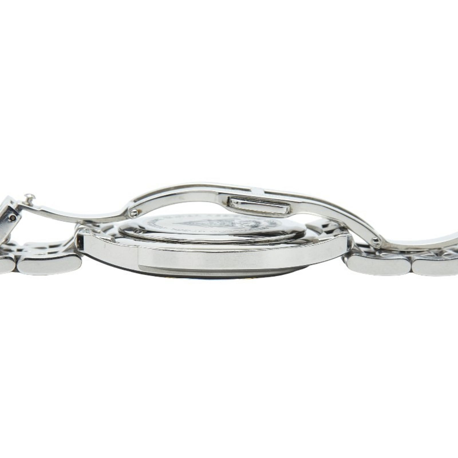 Wristwatch Gucci - 6