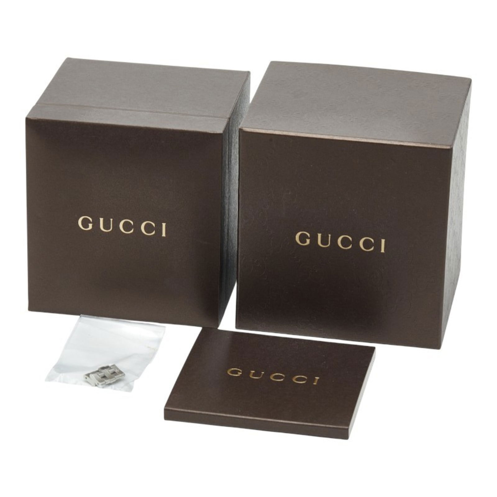 Wristwatch Gucci - 7