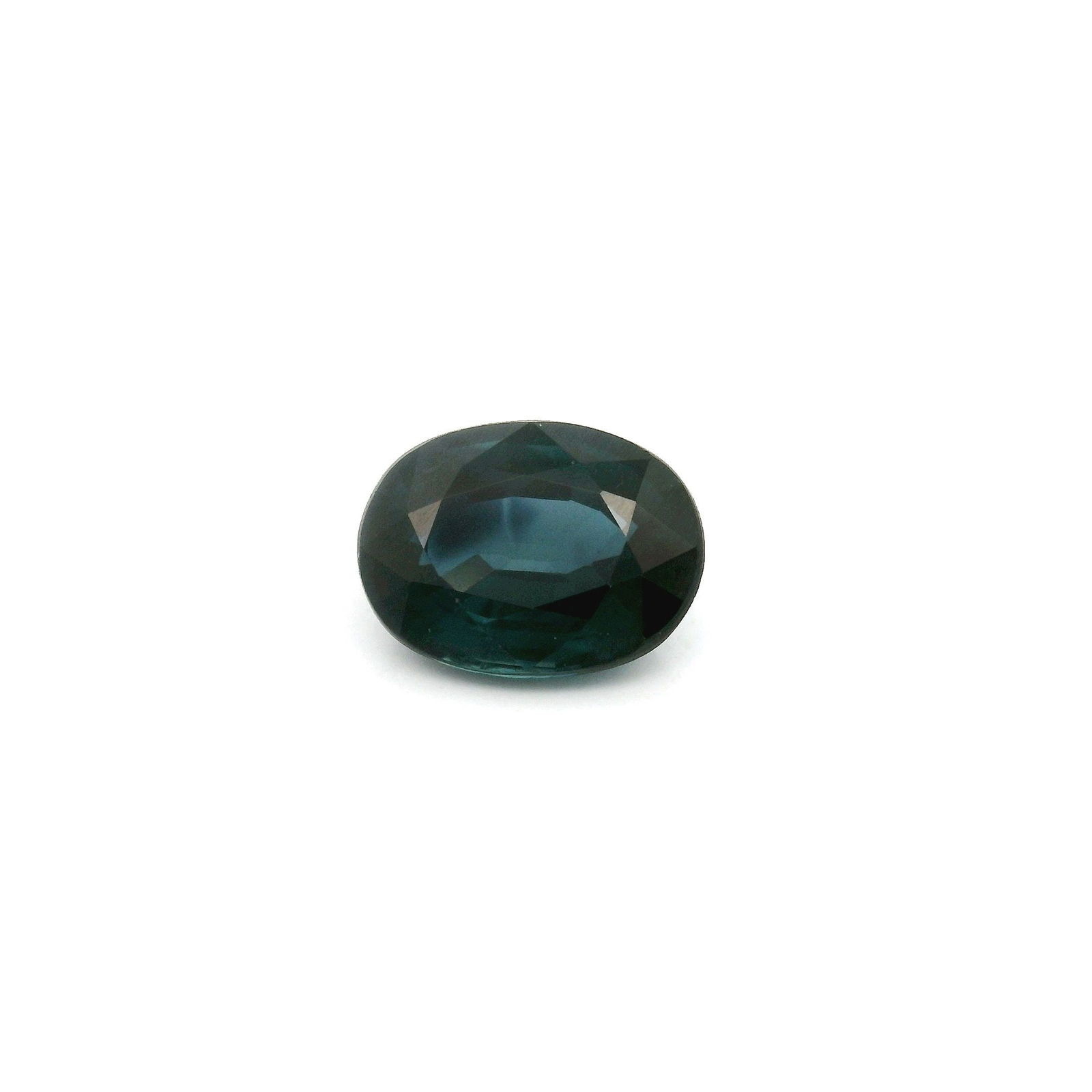 Loose Sapphire Gemstone - GSI Oval 1.76ct Blue EC: Loose Sapphire Gemstone - GSI Oval 1.76ct Blue EC This listing features Loose Sapphire Gemstone - GSI Oval 1.76ct Blue EC. Item specifics are provided below. Item Specifics: Type: Sapphire Carat: