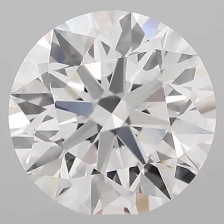 Loose Lab Diamond - GIA Round 1.87ct E VVS1: Loose Lab Diamond - GIA Round 1.87ct E VVS1 This listing features Loose Lab Diamond - GIA Round 1.87ct E VVS1. Item specifics are provided below. Item Specifics: Source: This Is A Real Diamond Grown