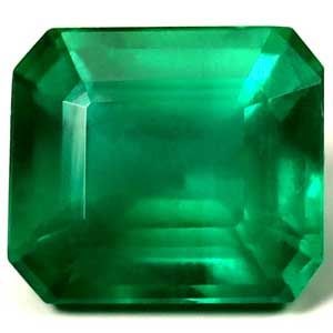 Loose Emerald Gemstone - GIA Emerald 1.47ct Green SI: Loose Emerald Gemstone - GIA Emerald 1.47ct Green SI This listing features Loose Emerald Gemstone - GIA Emerald 1.47ct Green SI. Item specifics are provided below. Item Specifics: Type: Emerald Carat:
