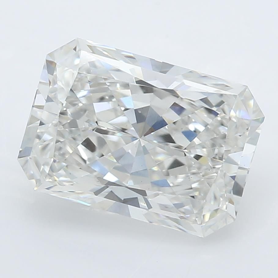 Loose Lab Diamond - IGI Radiant 1.78ct G VS1: Loose Lab Diamond - IGI Radiant 1.78ct G VS1 This listing features Loose Lab Diamond - IGI Radiant 1.78ct G VS1. Item specifics are provided below. Item Specifics: Source: This Is A Real Diamond