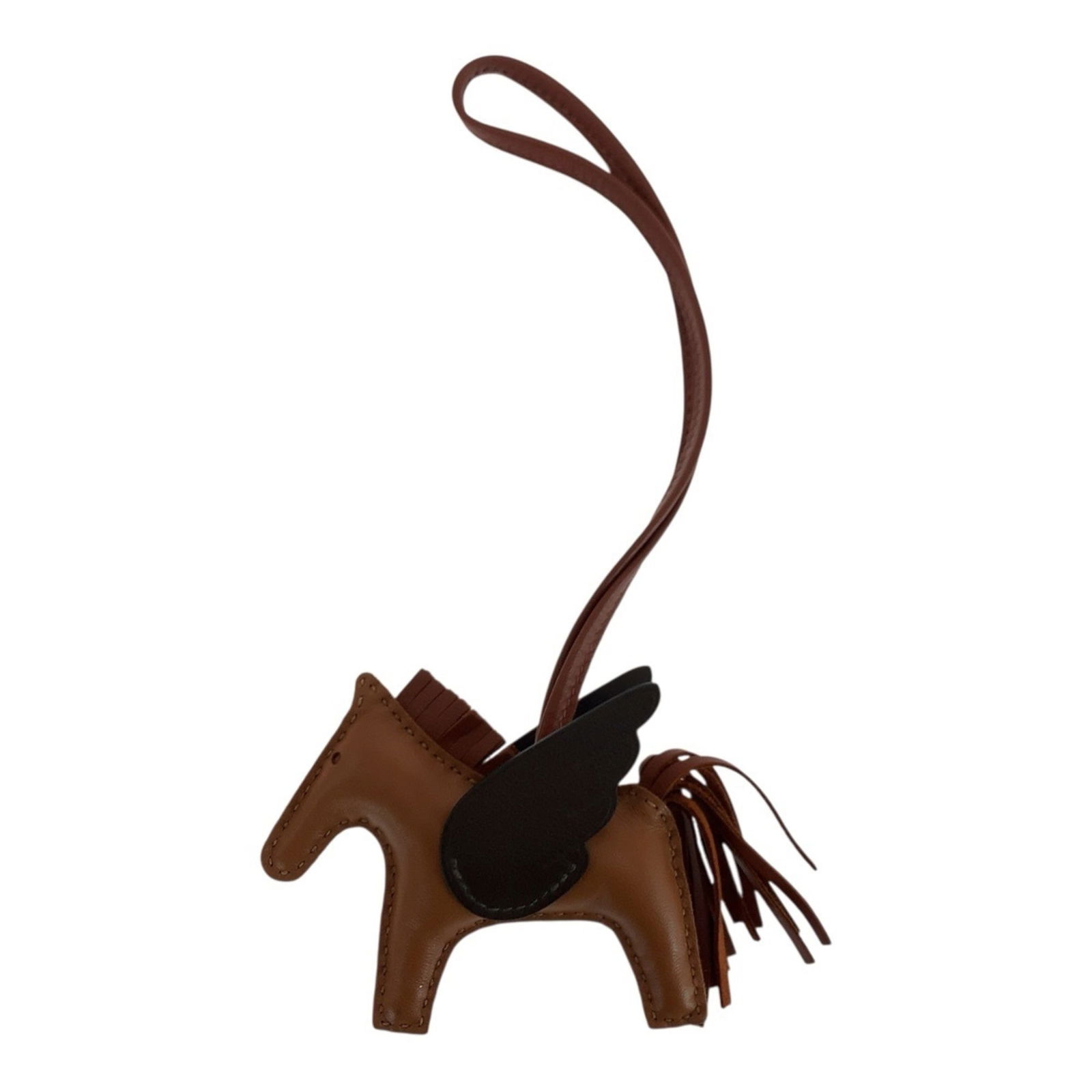 Swift Leather - Hermes Handbag Charm Agneau Milo: Swift Leather - Hermes Handbag Charm Agneau Milo This listing features Swift Leather - Hermes Handbag Charm Agneau Milo. Item specifics are provided below. Item Specifics: Brand: Hermes Type: Handbag