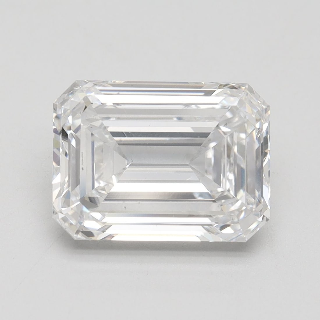 Loose Lab Diamond - IGI Emerald 4.04ct D VS1: Loose Lab Diamond - IGI Emerald 4.04ct D VS1 This listing features Loose Lab Diamond - IGI Emerald 4.04ct D VS1. Item specifics are provided below. Item Specifics: Source: This Is A Real Diamond Grown