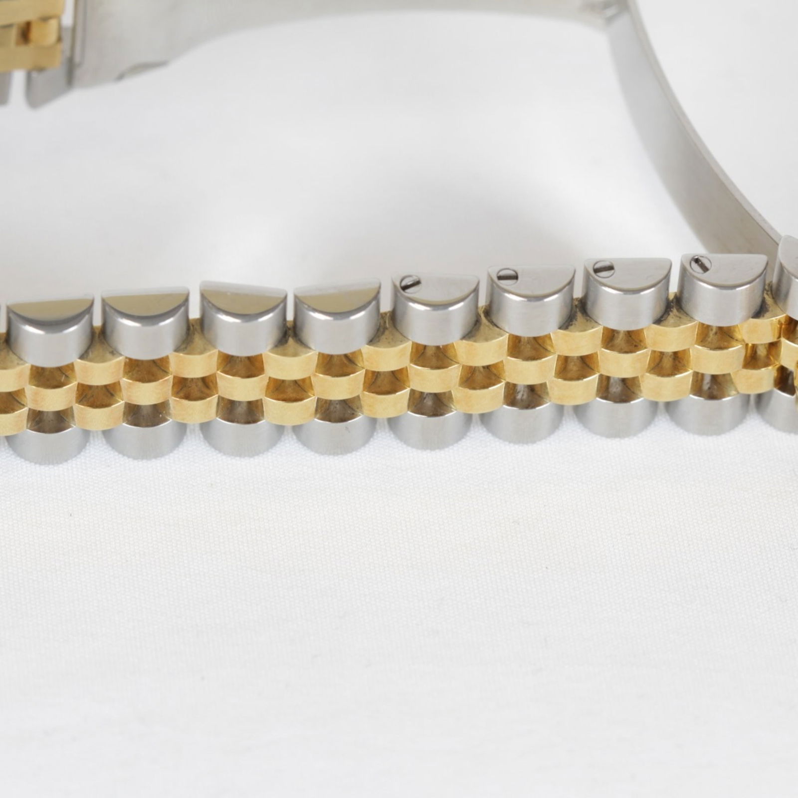 Wristwatch Rolex - 13