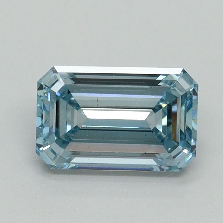 Loose Lab Diamond - IGI Emerald 1.06ct Fancy Intense Blue VS2: Loose Lab Diamond - IGI Emerald 1.06ct Fancy Intense Blue VS2 This listing features Loose Lab Diamond - IGI Emerald 1.06ct Fancy Intense Blue VS2. Item specifics are provided below. Item Specifics: So