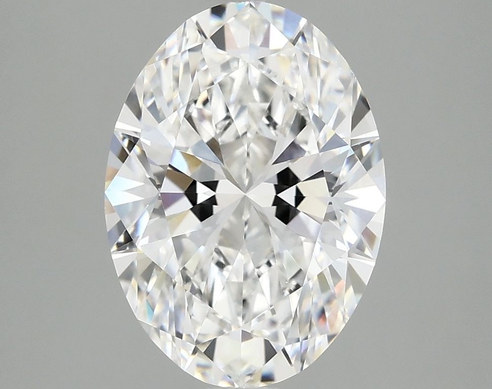 Loose Lab Diamond - IGI Oval 3.05ct D VVS2: Loose Lab Diamond - IGI Oval 3.05ct D VVS2 This listing features Loose Lab Diamond - IGI Oval 3.05ct D VVS2. Item specifics are provided below. Item Specifics: Source: This Is A Real Diamond Grown