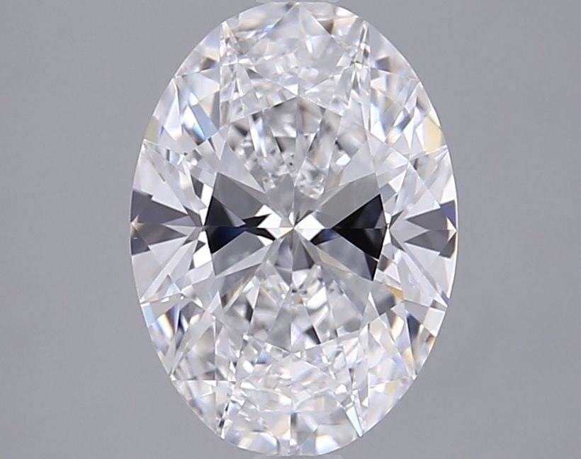 Loose Lab Diamond - IGI Oval 2.04ct D VS1: Loose Lab Diamond - IGI Oval 2.04ct D VS1 This listing features Loose Lab Diamond - IGI Oval 2.04ct D VS1. Item specifics are provided below. Item Specifics: Source: This Is A Real Diamond Grown In