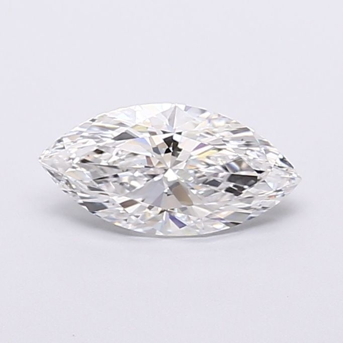 Loose Lab Diamond - IGI Marquise 1.5ct D VS2: Loose Lab Diamond - IGI Marquise 1.5ct D VS2 This listing features Loose Lab Diamond - IGI Marquise 1.5ct D VS2. Item specifics are provided below. Item Specifics: Source: This Is A Real Diamond