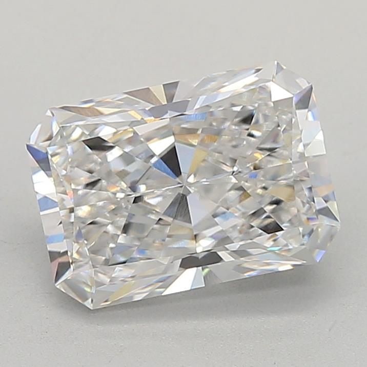 Loose Lab Diamond - GIA Radiant 3.56ct E VVS2: Loose Lab Diamond - GIA Radiant 3.56ct E VVS2 This listing features Loose Lab Diamond - GIA Radiant 3.56ct E VVS2. Item specifics are provided below. Item Specifics: Source: This Is A Real Diamond