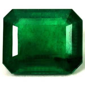 Loose Emerald Gemstone - GIA Emerald 3.24ct Green SI: Loose Emerald Gemstone - GIA Emerald 3.24ct Green SI This listing features Loose Emerald Gemstone - GIA Emerald 3.24ct Green SI. Item specifics are provided below. Item Specifics: Type: Emerald